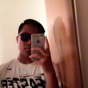 Meet your Posher, Joeven